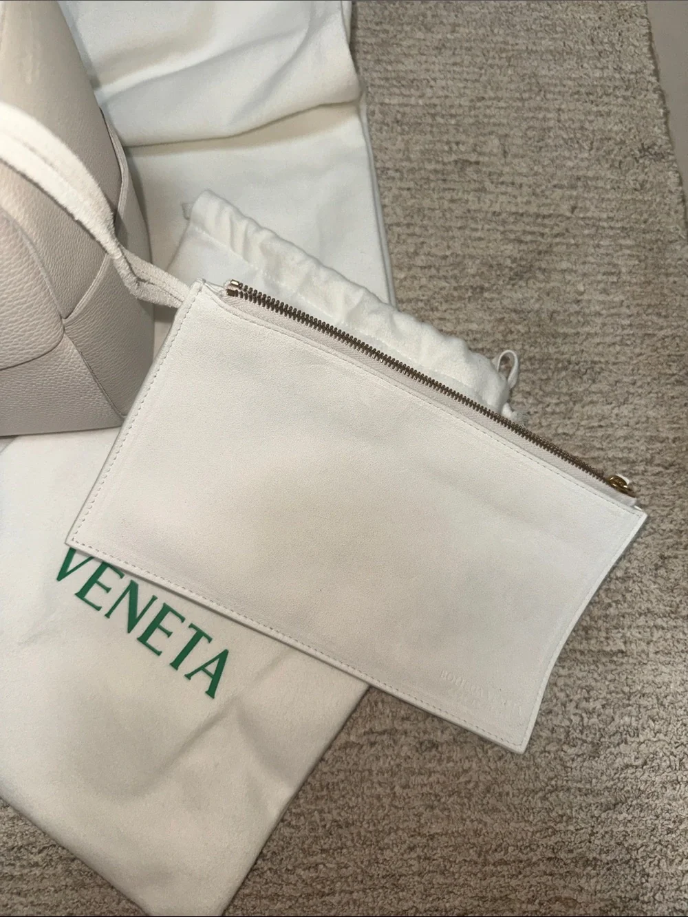 Bottega Veneta bottega veneta